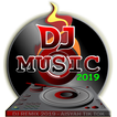 DJ Music 2019 Remix New