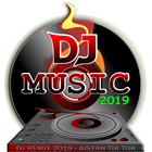 DJ Music 2019 Remix New ikon