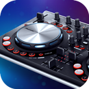 DJ Virtual Music-APK