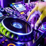 3D DJ Music Mixer-Mix icône