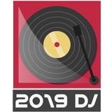 2019 all dj - new dj song 2019 mp3 download aplikacja