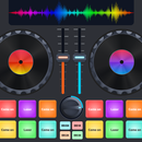 DJ Mixer, DJ Music Maker APK