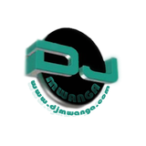 DJ Mwanga biểu tượng