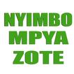 NYIMBO MPYA ZOTE & DOWNLOAD HAPA ALL NEW SONGS