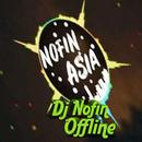 DJ Nofin Asia Offline APK
