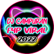 DJ Walaupun Aku Kalah DiDalam