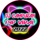 DJ Walaupun Aku Kalah DiDalam biểu tượng