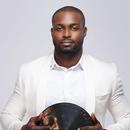 Dj neptune songs APK
