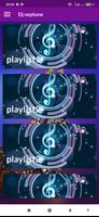 Dj neptune songs স্ক্রিনশট 1
