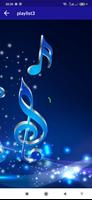 Dj neptune songs স্ক্রিনশট 3