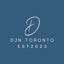 DJN TORONTO APK