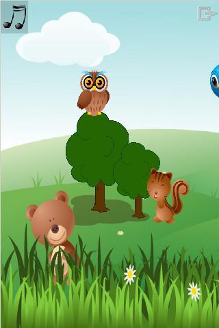 Farm Adventure - Animal Sounds APK for Android Download Farm Adventure - Animal Sounds APK for Android Download