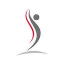 DJObewegt MiM APK