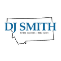 DJ Smith Real Estate Search