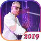 Dj Snake Top Song Collection icône