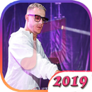 Dj Snake Same Old Love Oflline Songs APK