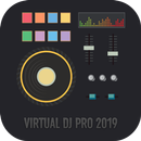 Mix Virtual DJ Plus - All New  APK