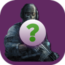 Call for Duty quiz (unofficial) APK