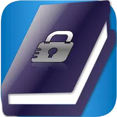 Скачать Safepad Notepad (Made in India XAPK