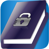 Safepad Notepad (Made in India simgesi