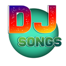 APK Dj Songs Player- Music App, Remix Audio Download