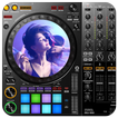 Music DJ Mixer : Virtual DJ Studio 2021