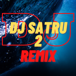 Mp3 Dj Satru 2 Offline