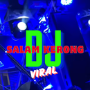 Dj Salam Kerong Viral APK