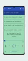 DJ Salting Remix ảnh chụp màn hình 3
