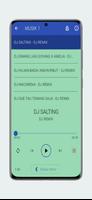 DJ Salting Remix ảnh chụp màn hình 2