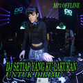 DJ Setiap Yang Kulakukan Untuk Dirimu Mp3 Offline