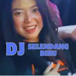 Dj Selendang Biru