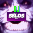 Dj Selos Remix biểu tượng