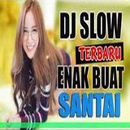 DJ Selow - MP3 Offline APK