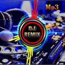 DJ Senyumanmu buatku Tersenyum APK