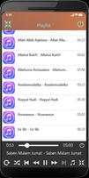 DJ Sholawat 2021 Full Bass Screenshot 2