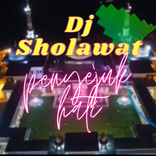 Lagu Dj Sholawat Offline
