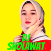 Lagu Dj Sholawat Remix Full Bass Offline