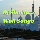 Dj Sholawat Wali Songo Offline APK