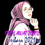 Dj Sholawat Jibril Penarik Rezeki