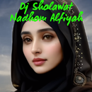 Dj Sholawat Nadhom alfiyah APK