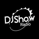 DJ Show Radio আইকন