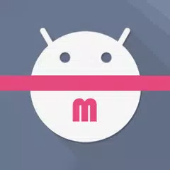 Moko - Icon Pack APK download