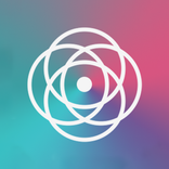 Stock UI - Icon Pack