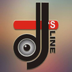 RADIO DJSLINE