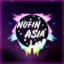 DJ Nofin Asia Terbaru Offline Nonstop 2019 APK