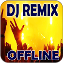 DJ Bulan Bintang Remix Viral O APK
