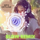 Dj Slow Remix Mp3 Offline APK