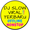 Dj Ngomong Apik Apik vs Rembulan OFFLINE Nonstop