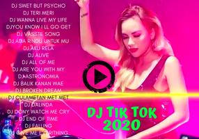 DJ DESA - ALL NIGHT FOR YOU تصوير الشاشة 1